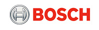 logo-bosch