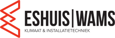 logo-eshuis-wams