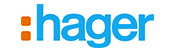 logo-hager