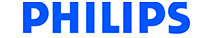 logo-philips