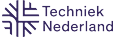 logo-techniek-nederland