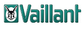 logo-vaillant